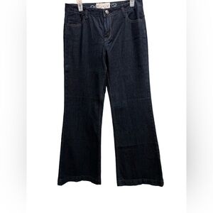 AMERICAN Rag jeans Boot Cut Size 9